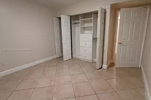 15320 SW 106 Te, Miami, FL 33196 - Photo 18