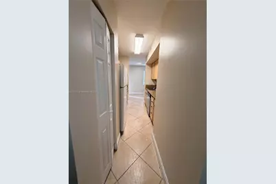 15320 SW 106 Te #1122, Miami, FL 33196 - Photo 8
