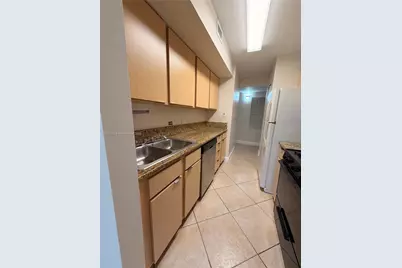 15320 SW 106 Te #1122, Miami, FL 33196 - Photo 6