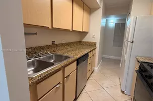 15320 SW 106 Te, Miami, FL 33196 - Photo 6