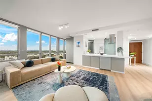 101 20th St, Miami Beach, FL 33139 - Photo 6