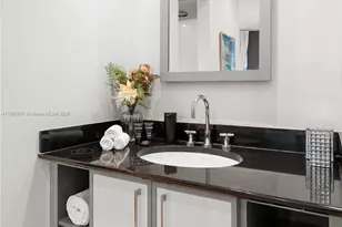 101 20th St, Miami Beach, FL 33139 - Photo 26