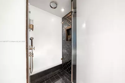 101 20th St #2002, Miami Beach, FL 33139 - Photo 24
