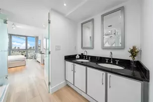 101 20th St, Miami Beach, FL 33139 - Photo 36