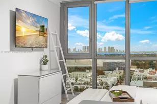 101 20th St, Miami Beach, FL 33139 - Photo 20