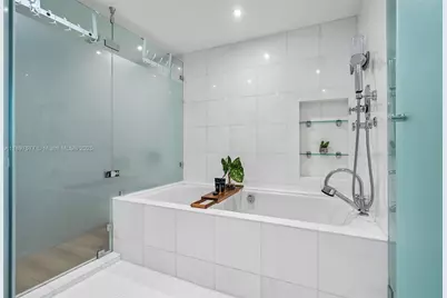 101 20th St #2002, Miami Beach, FL 33139 - Photo 38