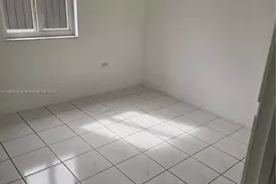 [Address not provided], Miami, FL 33144 - Photo 6