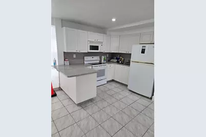 [Address not provided], Miami, FL 33144 - Photo 2