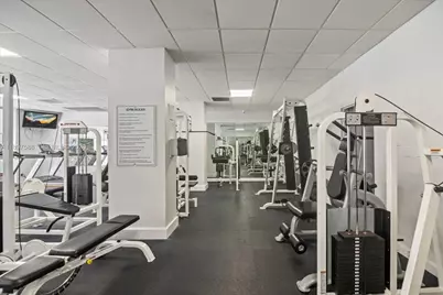 3140 S Ocean Dr #207, Hallandale Beach, FL 33009 - Photo 14