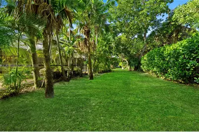 15625 SW 73rd Ct, Palmetto Bay, FL 33157 - Photo 38