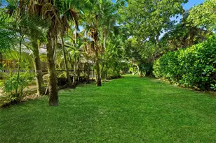 15625 SW 73rd Ct, Palmetto Bay, FL 33157 - Photo 38