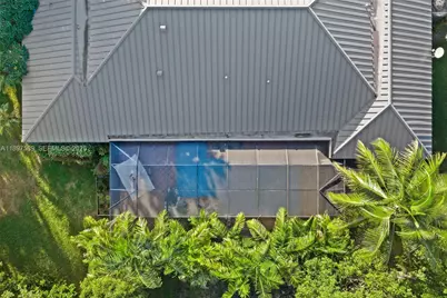 15625 SW 73rd Ct, Palmetto Bay, FL 33157 - Photo 42