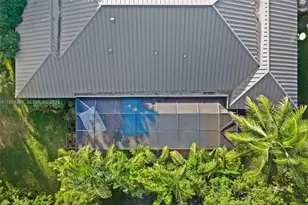 15625 SW 73rd Ct, Palmetto Bay, FL 33157 - Photo 42