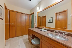 15625 SW 73rd Ct, Palmetto Bay, FL 33157 - Photo 22