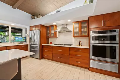 15625 SW 73rd Ct, Palmetto Bay, FL 33157 - Photo 14