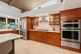 15625 SW 73rd Ct, Palmetto Bay, FL 33157 - Photo 14