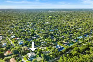 15625 SW 73rd Ct, Palmetto Bay, FL 33157 - Photo 44