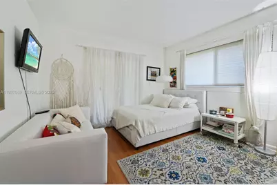 15625 SW 73rd Ct, Palmetto Bay, FL 33157 - Photo 26