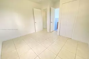 1121 NE 214th St, Miami, FL 33179 - Photo 14