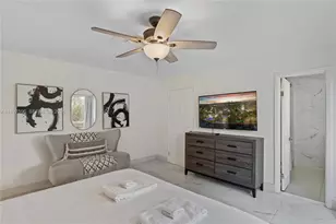 1809 Coral Gardens Dr, Wilton Manors, FL 33306 - Photo 26