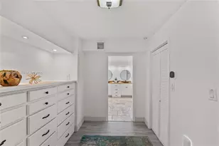 1809 Coral Gardens Dr, Wilton Manors, FL 33306 - Photo 14