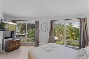 1809 Coral Gardens Dr, Wilton Manors, FL 33306 - Photo 12