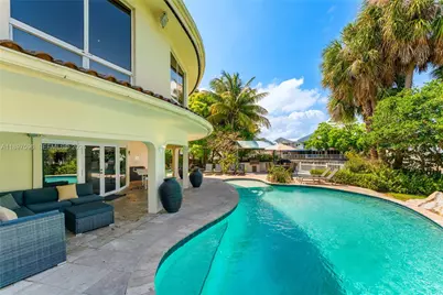 1809 Coral Gardens Dr, Wilton Manors, FL 33306 - Photo 2