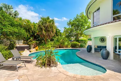 1809 Coral Gardens Dr, Wilton Manors, FL 33306 - Photo 36