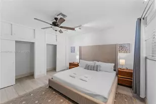 1809 Coral Gardens Dr, Wilton Manors, FL 33306 - Photo 28