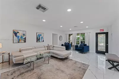 1809 Coral Gardens Dr, Wilton Manors, FL 33306 - Photo 8