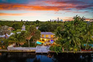 1809 Coral Gardens Dr, Wilton Manors, FL 33306 - Photo 38