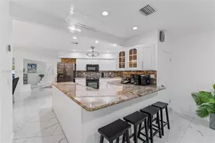 1809 Coral Gardens Dr, Wilton Manors, FL 33306 - Photo 20