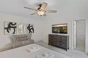 1809 Coral Gardens Dr, Wilton Manors, FL 33306 - Photo 24