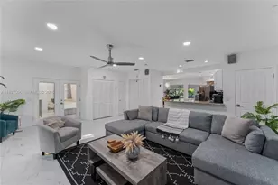 1809 Coral Gardens Dr, Wilton Manors, FL 33306 - Photo 22