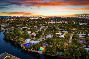 1809 Coral Gardens Dr, Wilton Manors, FL 33306 - Photo 40