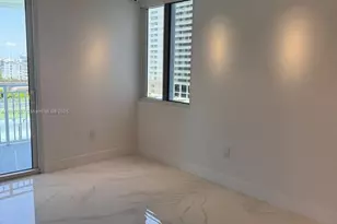 800 N Miami Ave, Miami, FL 33136 - Photo 4