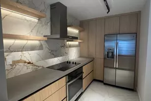 800 N Miami Ave, Miami, FL 33136 - Photo 2