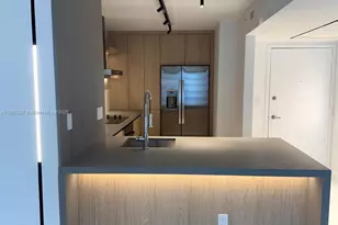 800 N Miami Ave, Miami, FL 33136 - Photo 12