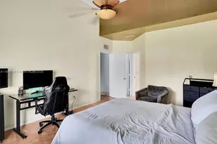 1861 SE 19th Ave, Homestead, FL 33035 - Photo 24