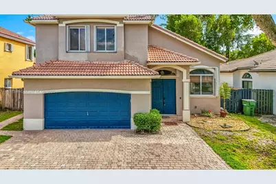 1861 SE 19th Ave, Homestead, FL 33035 - Photo 50