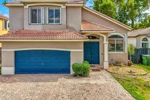 1861 SE 19th Ave, Homestead, FL 33035 - Photo 50