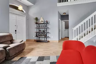 1861 SE 19th Ave, Homestead, FL 33035 - Photo 16