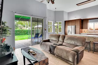 1861 SE 19th Ave, Homestead, FL 33035 - Photo 20
