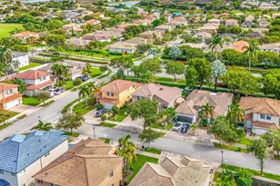 1861 SE 19th Ave, Homestead, FL 33035 - Photo 46