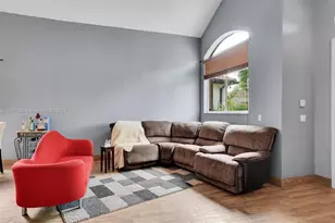 1861 SE 19th Ave, Homestead, FL 33035 - Photo 14