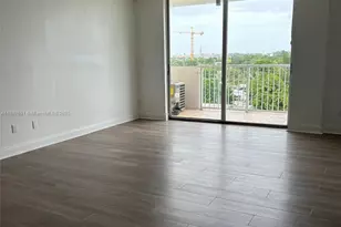 [Address not provided], North Miami, FL 33181 - Photo 18