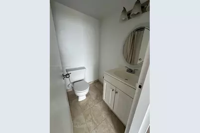 [Address not provided], North Miami, FL 33181 - Photo 20