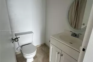 [Address not provided], North Miami, FL 33181 - Photo 20