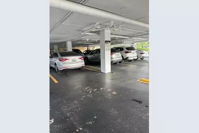 [Address not provided], North Miami, FL 33181 - Photo 24
