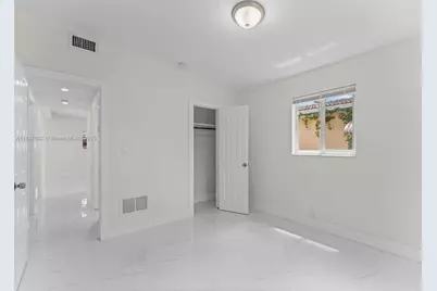 3231 NW 48th Ter, Miami, FL 33142 - Photo 26